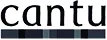 Cantu